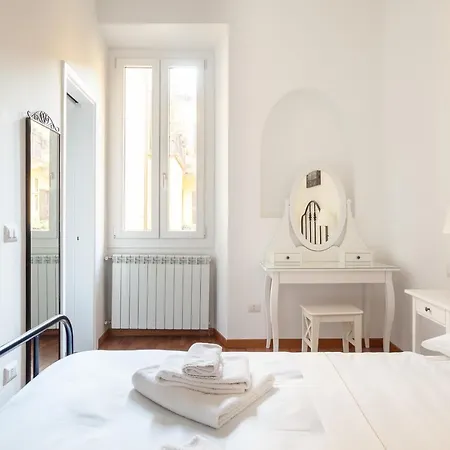 Renovated In Center - Commenda 21 * מילאנו