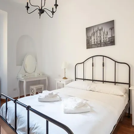 Renovated In Center - Commenda 21 Apartman