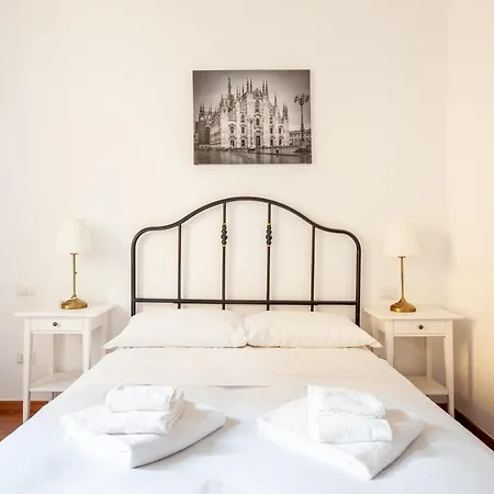 Renovated In Center - Commenda 21 Apartman *